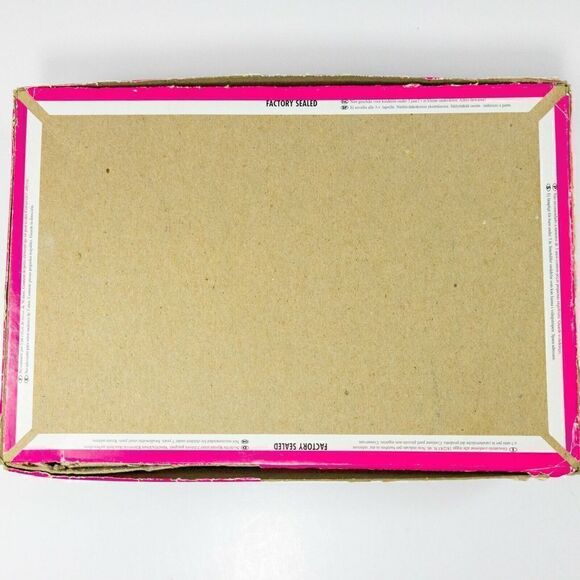 Encore Surrey, England 500 Piece Puzzle - Picture 3 of 7